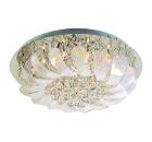 Люстра МАКСИСВЕТ Г Буше 9918/16