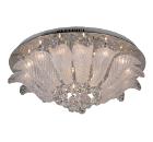 Люстра МАКСИСВЕТ Г Буше 9957/20