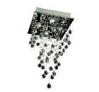 Люстра МАКСИСВЕТ Г Водопад 98007/4