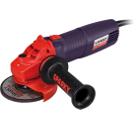 УШМ (болгарка) SPARKY M 750 (HD)