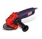 УШМ (болгарка) SPARKY M 1200CES (HD)