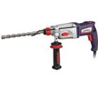  SPARKY BPR 240CE (HD)