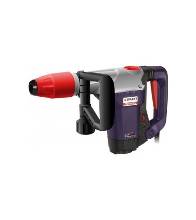 SPARKY K 615CE