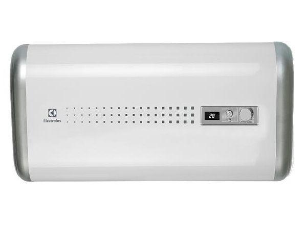 

Водонагреватель Electrolux Ewh 100 centurio dl h