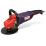   SPARKY PMB 2030E