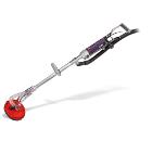   SPARKY SMA 717CE ACROBAT    