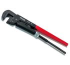 Изображение товара Ключ трубный шведский RIDGID 1141