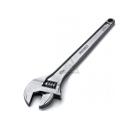  RIDGID 760 (0 - 30 )