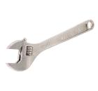    RIDGID 762 (0 - 35 )