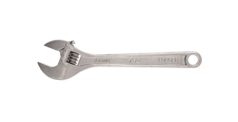 ���� ������� ��������� RIDGID 762 (0 - 35 ��)