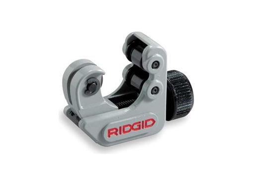  RIDGID 101 40617