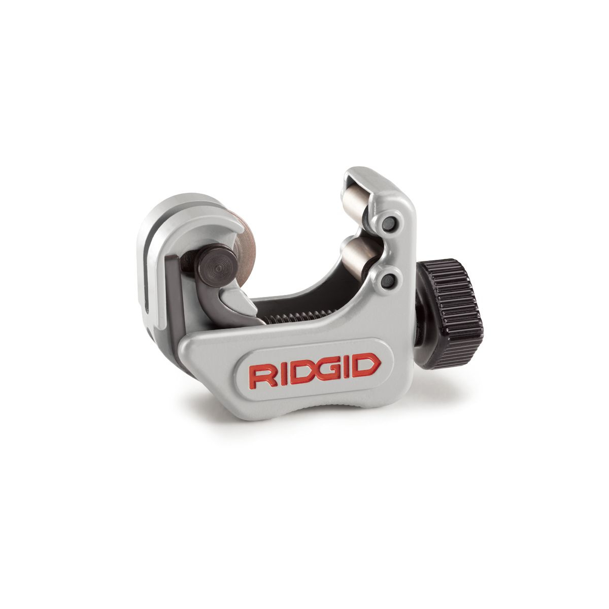 Ridgid 50 Труборезы Для Пластиковых Труб Купить