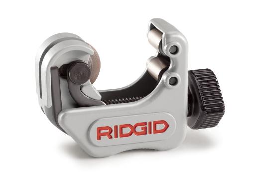  RIDGID 104 32985