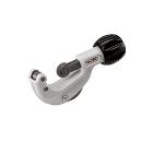 Изображение товара Труборез RIDGID 150L 66737