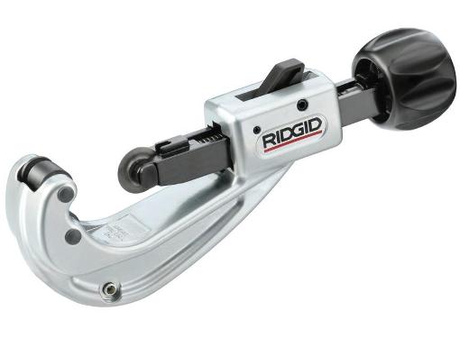  RIDGID 151 31632