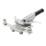 �������� RIDGID 326 18741