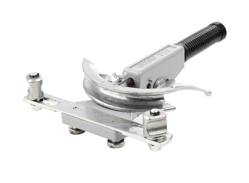 �������� RIDGID 326 18741