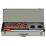   RIDGID 11-R 13083