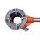   RIDGID 11-R 13083
