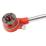   RIDGID 11-R 13083