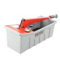 RIDGID 1450 50072