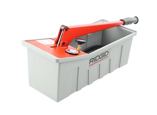    RIDGID 1450 50072