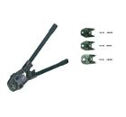 -    EGA MASTER 68451 16-20-26