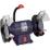    SPARKY MBG 200L