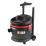   METABO AS 20 L (602012000)