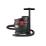   METABO AS 20 L (602012000)
