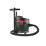   METABO AS 20 L (602012000)