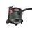   METABO AS 20 L (602012000)