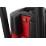   METABO AS 20 L (602012000)