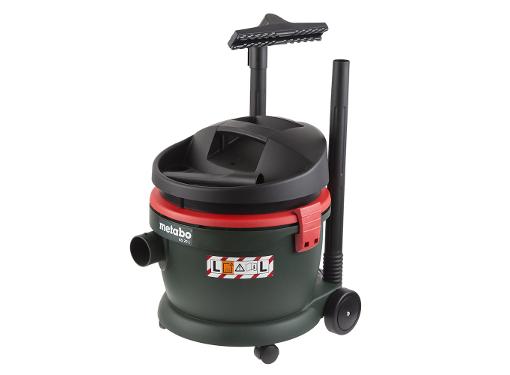   METABO AS 20 L (602012000)