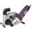   SPARKY FK 302
