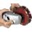   SPARKY FK 302