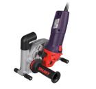 Штроборез SPARKY FK 3014