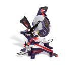 Пила торцовочная SPARKY TKN 95D