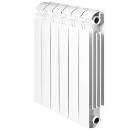   GLOBAL VOX-R  350 x 12