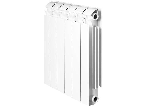   GLOBAL VOX-R  350 x 12