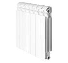    GLOBAL STYLE PLUS  350 x 6