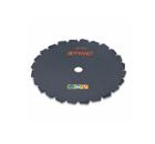 Пильный диск STIHL 225 мм (41107134204)