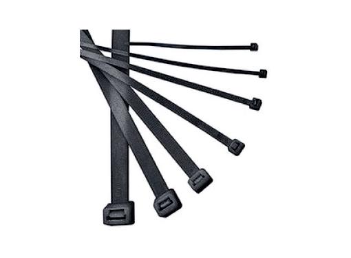   IEK 4.8250 100 (153005)