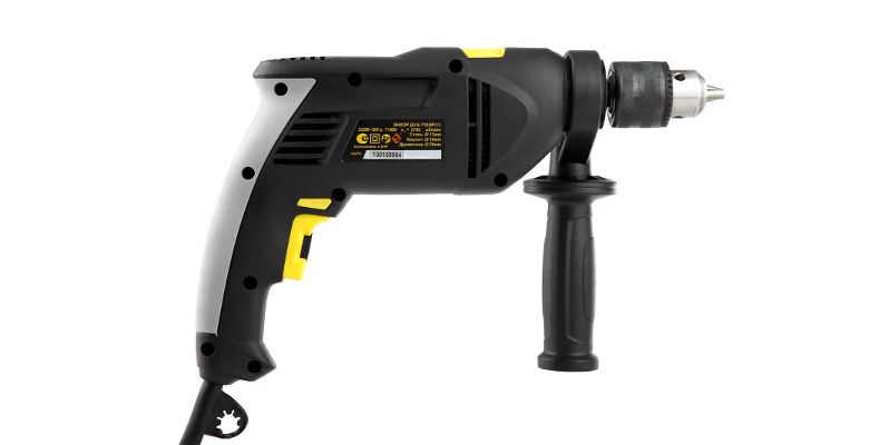 ����� ������� ����� ���-710��/13
