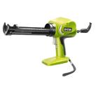     RYOBI CCG1801MHG ( .  /)