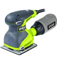 RYOBI EOS2410NHG