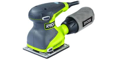   RYOBI EOS2410NHG