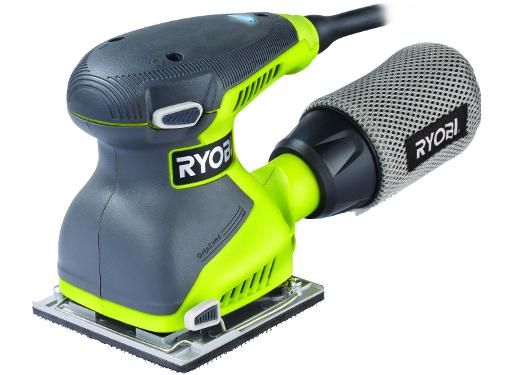   RYOBI EOS2410NHG