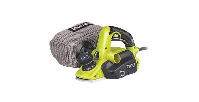  RYOBI EPN6082CHG