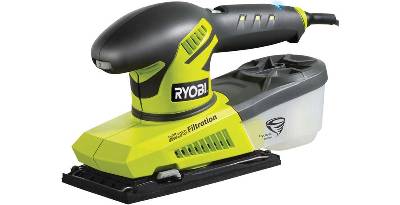    () RYOBI ESS280RV